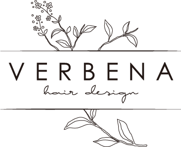名古屋市千種区で雰囲気の良い美容院をお探しなら、パーマ、トリートメント、大人デザインカラーに特化した「VERBENA hair design」へお越しください！